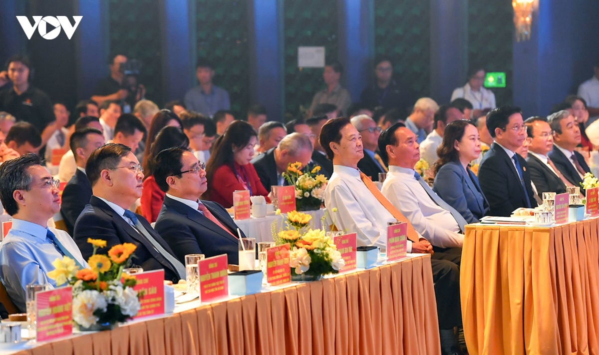An Giang unveils new master plan, attracts US$60 bln in investment commitments